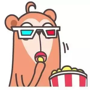 大牛影视用户头像 悬疑不睡